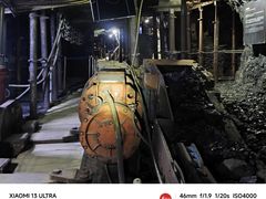 -大同煤炭博物馆