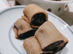 -惠丰堂饭庄·烤鸭·京味菜(翠微路店)