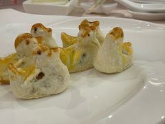 -全聚德(前门店)