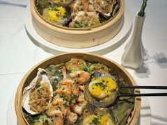 -南棠馆粤菜坊(群光店)