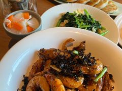 -融和里(华润·二十四城店)
