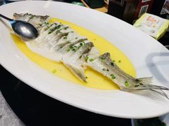 -同庆楼(建邺万达店)