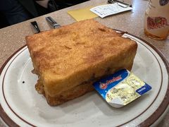 -喜莲咖啡