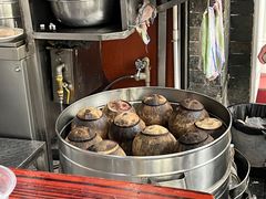 -達揚原味燉品(文明路店)