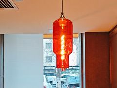 -小天厨民间菜馆(深圳街店)