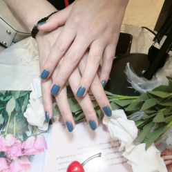 -苏彩·皮肤管理美甲美睫