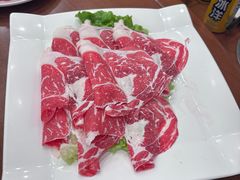 -聚宝源(牛街创始店)