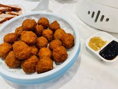 -都一处 (方庄店)