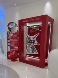 -杭州米兰柏羽医疗美容医院