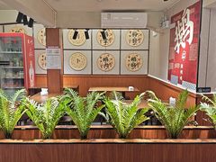 -刘卜卤鹅(全国首店)