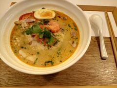 -GOGO Plate(成都太古里店)