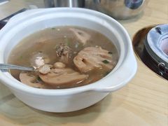 -张氏父子常德肠子馆(红星总店)
