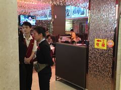-太平馆西餐厅(北京路店)