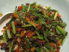 -湘当爱·鲜煮现炒(松岗立业路店)