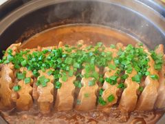 -莆鑫海鲜城(浏河店)