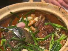 -荣小馆(临海世纪花城店)