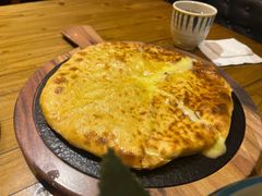 -泰堤坊(淡水体育馆店)