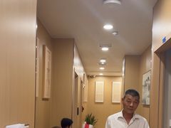 -上海广德中医门诊部