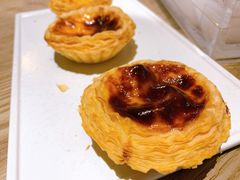 DD蛋挞-小大董·烤鸭(凤凰汇店)