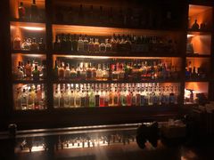 -Hill.Cocktail半山酒吧(中山店)