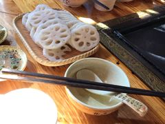 -滇藏石锅宴(北门坡古城管理局店)