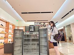 -LV路易威登(时代广场店)