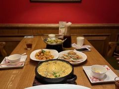 -玉玲珑(平湖龙湫湾店)