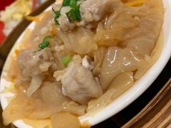 -稻香酒家(天河城店)