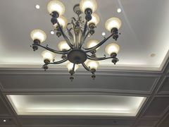 -梦都海鲜酒家(万达广场江桥店)