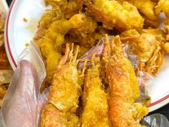 -勇利赵家烤肉坊(含光路店)