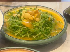 -火婆子·川小馆(扬韬科技广场店)