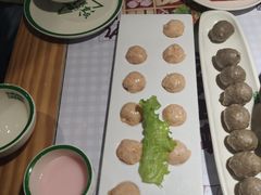 -水煮青春老火锅(君瑞城店)