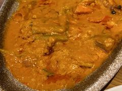 -泰堤坊(淡水体育馆店)