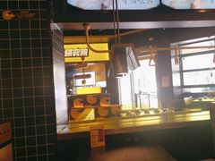 -嘎嘎鸭脑壳(金沙店)