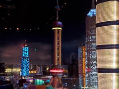 -上海乐高探索中心
