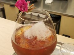 -村口大树(长乐路店)