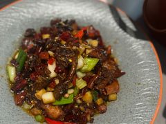 -昆百大泰业城