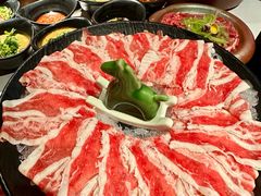 -重八牛府之小有名气(大望路店)
