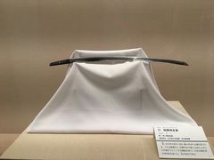 -名古屋城