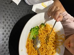 -大家乐(广州中华广场店)