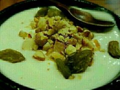 -阿罗新疆菜(人民广场店)