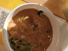 -庆丰包子铺(白塔寺店)