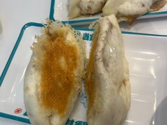 -当家水煎包·牛肉汤(浦江店)