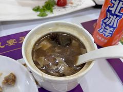 -南阳食府·河南豫菜(南阳驻京办店)
