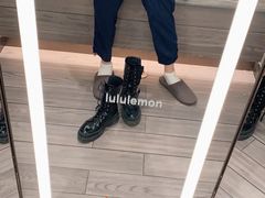 -lululemon(万象城店)