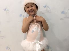 -乐悠游亲子游泳俱乐部