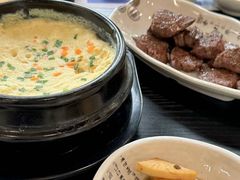 -青鹤谷(苏州店)