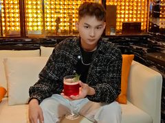 -厦门瑞颐大酒店·VIRGO威士忌酒吧