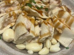 -映像威海·海鲜味道(市区店)