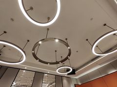 -湖锦酒楼·32年地道湖北菜(光谷店)